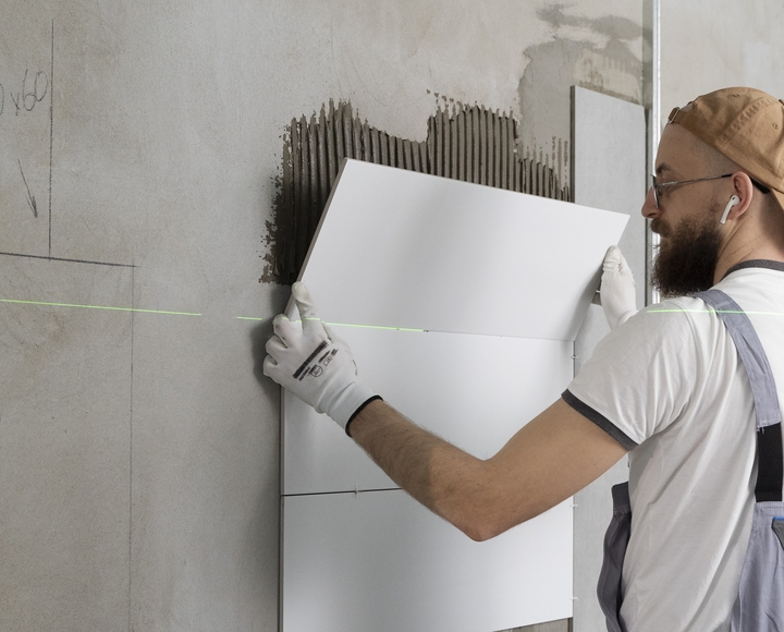 Картинка баннера