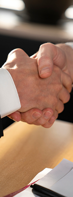 Стабильность и масштаб