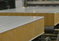 Как сэндвич-панели помогают экономить на отоплении?