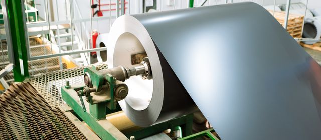 Фиксируем цены на 3 месяца!