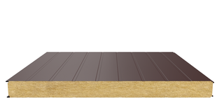 Карточка товара